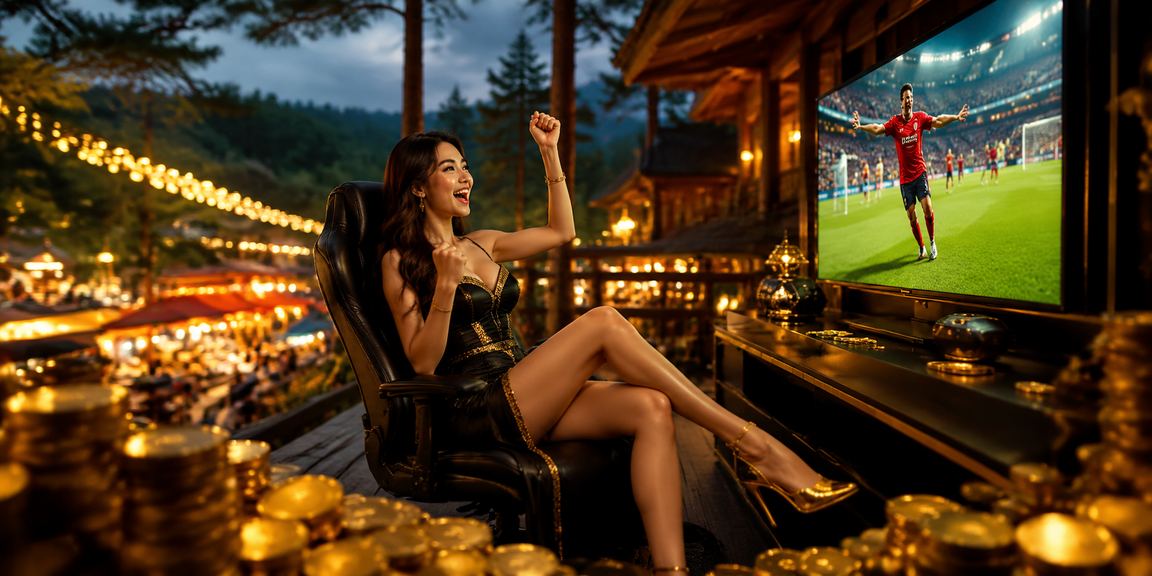 bet365 ar