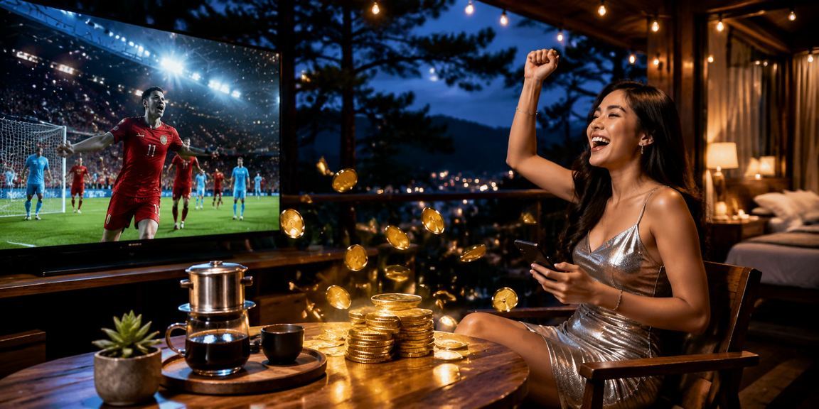 bet365 ar