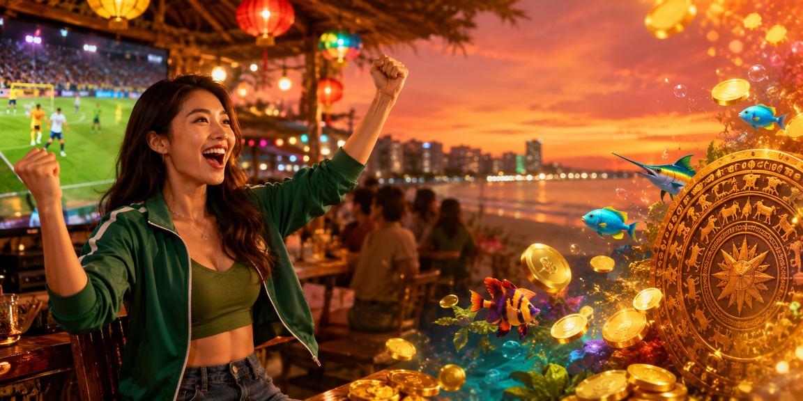 bet365 ar