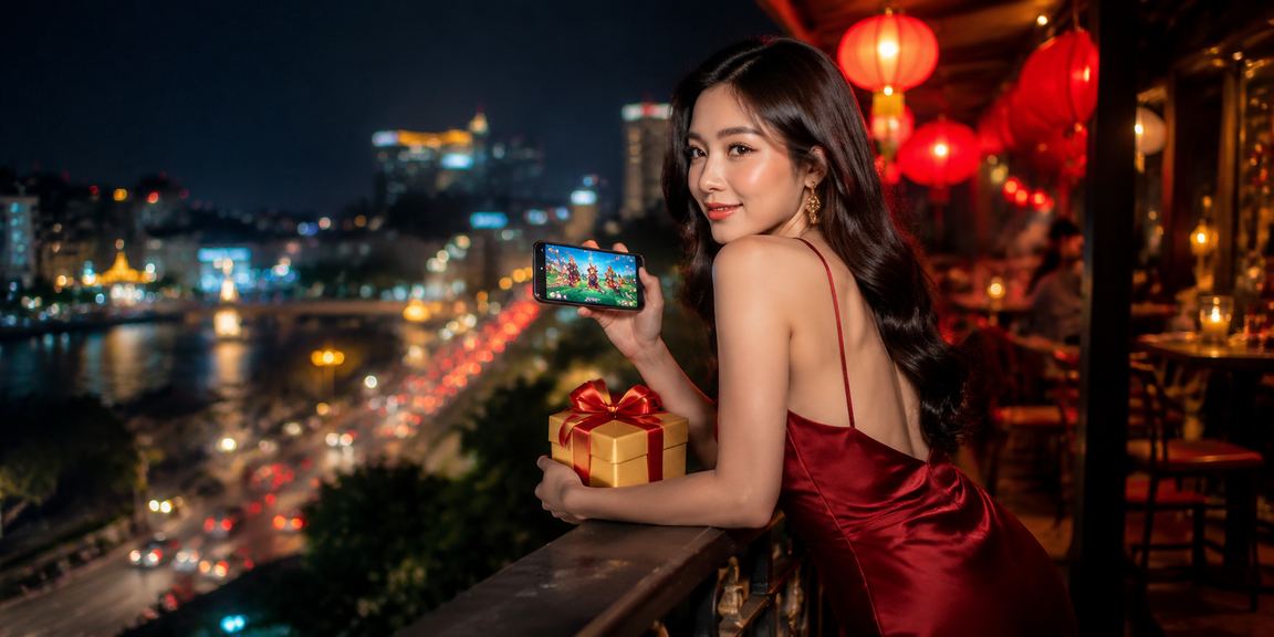 bet365 ar