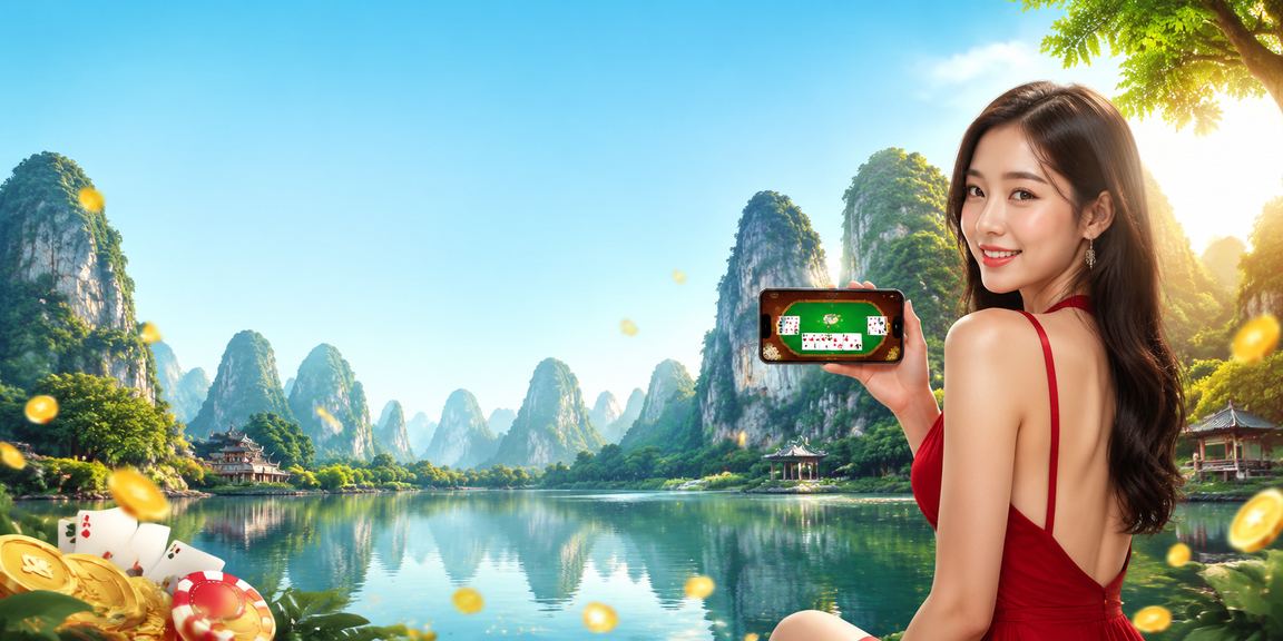 bet365 ar