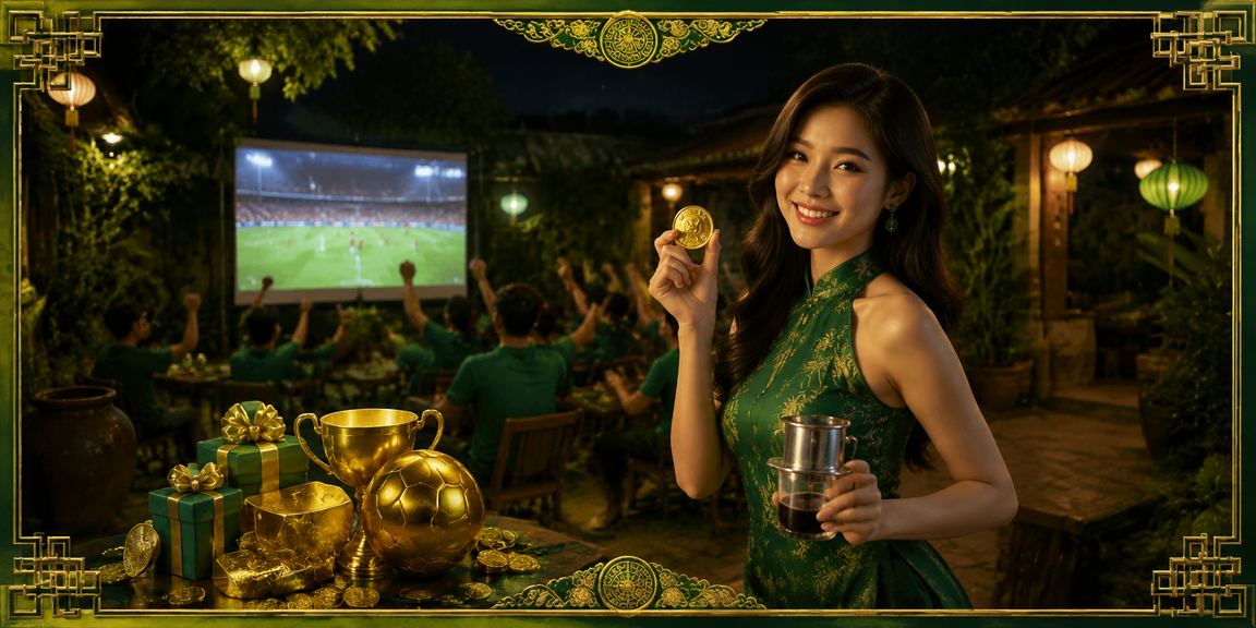 bet365 ar