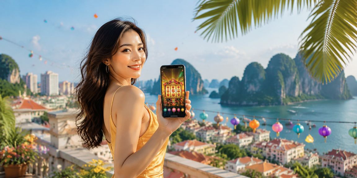 bet365 ar