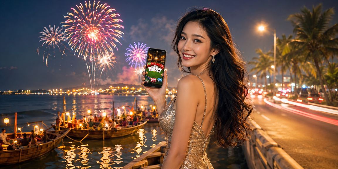 bet365 ar