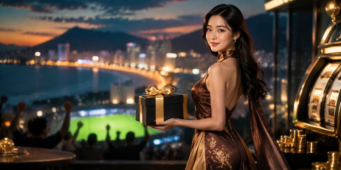bet365 ar