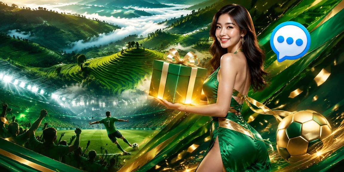 bet365 ar