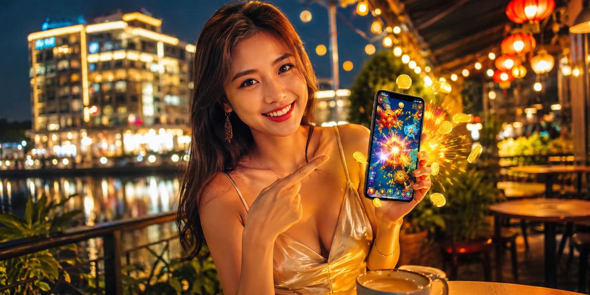 bet365 ar
