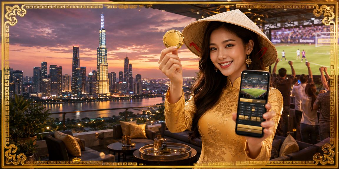bet365 ar