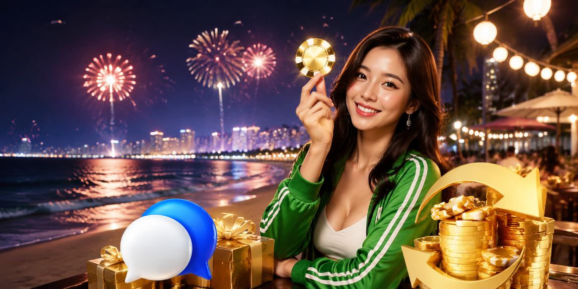 bet365 ar