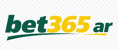 Bet365 AR